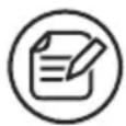 ELECTROLUX Explore 800 E8EC1-8BP - 4