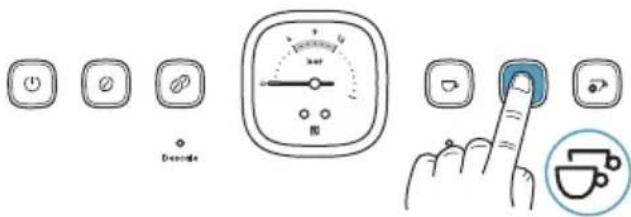 ELECTROLUX Explore 800 E8EC1-8BP - To prepare and install all parts - 13