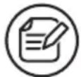 ELECTROLUX Explore 800 E8EC1-8BP - 3