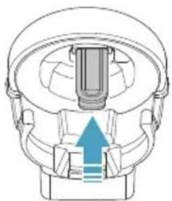 ELECTROLUX Explore 800 E8EC1-8BP - Кожні 2–3 місяці - 1