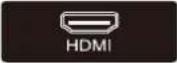 FAR UD50EGH244S - Interface du terminal - 5