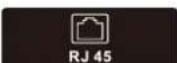 FAR UD50EGH244S - Interface du terminal - 6