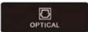 FAR UD50EGH244S - Interface du terminal - 4
