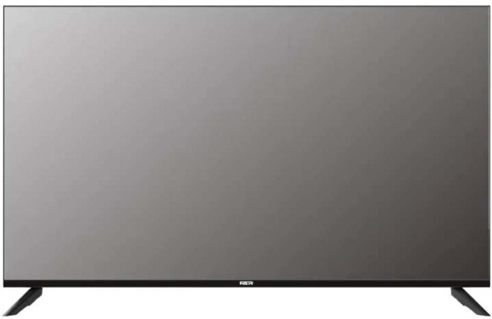 FAR UD50EGH244S - FAR - 1