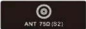 FAR UD50EGH244S - Interface du terminal - 9