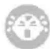 Lionelo Babyline 8.2 - Cry alert - 1
