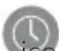 Lionelo Babyline 8.2 - How to set the date and time - 1