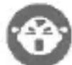Lionelo Babyline 8.2 - Cry alert - 3