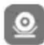 Lionelo Babyline 8.2 - Eliminar la-camera - 1