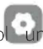 Lionelo Babyline 8.2 - Alarmeinstellungen - 1