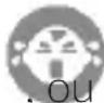 Lionelo Babyline 8.2 - Cry alert - 2