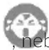 Lionelo Babyline 8.2 - Cry alert - 1