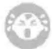 Lionelo Babyline 8.2 - Cry alert - 1