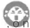 Lionelo Babyline 8.2 - Cry alert - 2