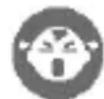 Lionelo Babyline 8.2 - Cry alert - 2