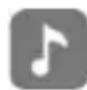 Lionelo Babyline 8.2 - Canciones de cuna - 1