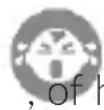 Lionelo Babyline 8.2 - Cry alert - 2