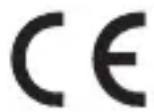 Lionelo Babyline 8.2 - Información importante - 1