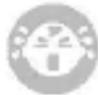 Lionelo Babyline 8.2 - Cry alert - 1