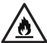 SABA UF3820NFW - INSTRUCTIONS DE SÉCURITÉ - 1