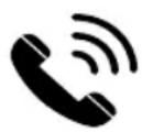 SABA SBS5625WDDKD - CUSTOMER SERVICE - 1