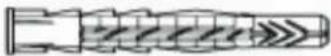 Irradio STV-IR-3970-3 - Inhalt der Verpackung - 5