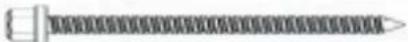 Irradio STV-IR-3970-3 - Package contents - 5