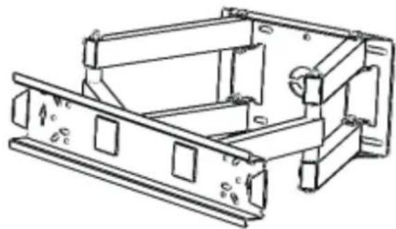 Irradio STV-IR-3970-3 - Warranty - 1