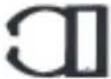 Irradio STV-IR-3970-3 - 5