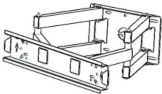 Irradio STV-IR-3970-3 - Contenuto - 2