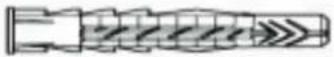 Irradio STV-IR-3970-3 - Warranty - 3