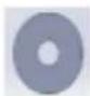 Irradio STV-IR-3970-3 - Inhalt der Verpackung - 9