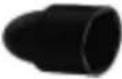 Irradio STV-IR-3970-3 - Warranty - 5