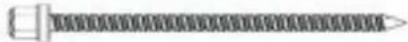 Irradio STV-IR-3970-3 - Inhalt der Verpackung - 4