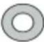 Irradio STV-IR-3970-3 - Inhalt der Verpackung - 8