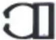Irradio STV-IR-3970-3 - Warranty - 4