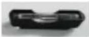 Irradio STV-IR-3970-3 - Inhalt der Verpackung - 20