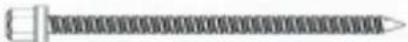 Irradio STV-IR-3970-3 - 3