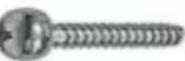 Irradio STV-IR-3970-3 - Warranty - 8
