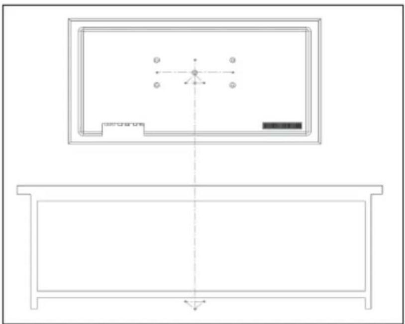 Irradio STV-IR-3970-3 - Warranty - 13