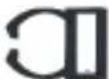 Irradio STV-IR-3970-3 - Inhalt der Verpackung - 6