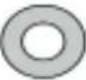 Irradio STV-IR-3970-3 - Package contents - 9