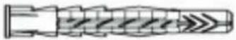 Irradio STV-IR-3970-3 - Package contents - 6