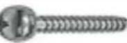 Irradio STV-IR-3970-3 - Package contents - 11