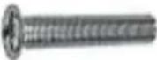 Irradio STV-IR-3970-3 - Warranty - 9