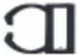 Irradio STV-IR-3970-3 - Package contents - 7
