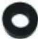 Irradio STV-IR-3970-3 - Inhalt der Verpackung - 19