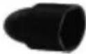 Irradio STV-IR-3970-3 - Inhalt der Verpackung - 7