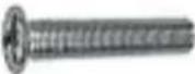 Irradio STV-IR-3970-3 - Package contents - 12