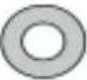 Irradio STV-IR-3970-3 - Warranty - 6